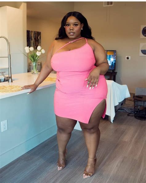 brazzers bbw|Bbw Brazzers Porno Videos 